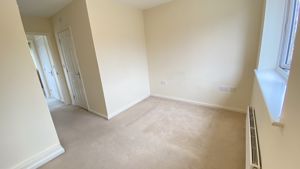 Photo 18- click for photo gallery